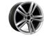 2012-2015 VOLKSWAGEN PASSAT (2012-) 18