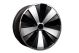 2012-2017 VOLKSWAGEN BEETLE Aluminium 18