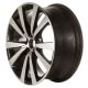 2012-2018 VOLKSWAGEN BEETLE Aluminium 19