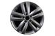 2012-2014 VOLKSWAGEN JETTA (2011-) (TYPE 6) 17