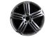 2012-2014 VOLKSWAGEN GOLF (1999-) 18
