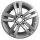 2013-2015 VOLKSWAGEN CC Aluminium 18