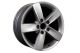 2012-2014 VOLKSWAGEN JETTA (2011-) (TYPE 6) 16