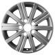 2011-2013 VOLKSWAGEN JETTA (2011-) (TYPE 6) 15