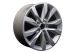 2013-2016 VOLKSWAGEN BEETLE Aluminium 17