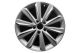 2012-2013 VOLKSWAGEN PASSAT (2012-) 17