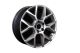 2012-2014 Volkswagen Golf, GTI 18