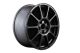 2012-2013 VOLKSWAGEN JETTA (2011-) (TYPE 6) 18