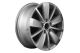 2015-2016 VOLKSWAGEN JETTA (2011-) (TYPE 6) 16