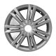2015-2018 Volkswagen Golf Aluminium 17