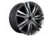 2015-2018 Volkswagen Golf Aluminium 17
