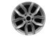 2016-2018 VOLKSWAGEN PASSAT (2012-) 16