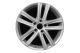 2015-2018 VOLKSWAGEN JETTA (2011-) (TYPE 6) 17