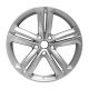2017-2018 VOLKSWAGEN TIGUAN LIMITED 18