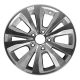 2015-2021 VOLKSWAGEN GOLF HATCHBACK 16