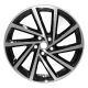 2018-2019 VOLKSWAGEN GOLF HATCHBACK 19