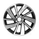 2019-2021 VOLKSWAGEN JETTA (2011-) (TYPE 6) 18