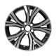 2020-2022 VOLKSWAGEN PASSAT (2012-) 18