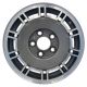 1985-1990 VOLVO 740760 Aluminium 14