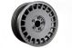1988-1998 VOLVO V90, 940, 960, 760 15