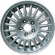 1992-1998 VOLVO V90, S90, 940, 960, 740 15