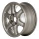 1993-1997 VOLVO 850 Aluminium 15