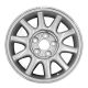 1994-1998 VOLVO V90, S90, 940 Aluminium 15