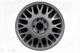 1994-2000 VOLVO V70, S70, C70, 850 15