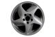 1994-2000 VOLVO V70, S70, C70, 850 16