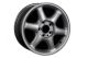 1994-2000 VOLVO V70, S70, C70, 850 15