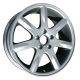 1996-2000 VOLVO V70, S70, C70, 850 17