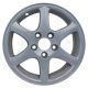 1998-2000 VOLVO V70, S70, C70 Aluminium 15