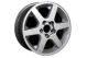 1998-2000 VOLVO V70, S70, C70 Aluminium 15
