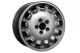 1999-2003 VOLVO S80 Aluminium 16