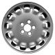 1999-2011 Volvo S80, S60, V70, XC70, XC90 16