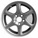 1998-2000 VOLVO V70, S70, C70 Aluminium 16