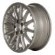 1998-2000 Volvo C70, S70, V70 Aluminium 16