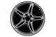1998-2005 Volvo C70, S70, V70, XC70 17