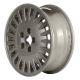 1995-1998 VOLVO V90, S90, 960 Aluminium 15