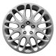 1999-2003 VOLVO S80 Aluminium 18