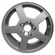 1998-2000 VOLVO V70, S70, C70 Aluminium 16