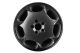 1997-2000 VOLVO V70, S70, C70, S90, 960 16