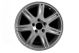 2001-2009 VOLVO S60, XC70, V70 Aluminium 16
