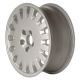2001-2009 VOLVO S60, XC70, V70 Aluminium 16