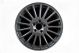 2001-2009 VOLVO S60, XC70, V70 Aluminium 17