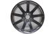 2002-2009 VOLVO S80, S60, V70 Aluminium 17