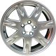 2002-2009 VOLVO S60, V70, S80, C70 17