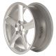 1998-2004 VOLVO C70, V70, S70 Aluminium 17