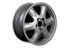 2000 VOLVO V70, S70, C70 Aluminium 16