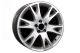 2003-2013 VOLVO XC90 Aluminium 18